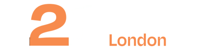 121_logo_loc_london