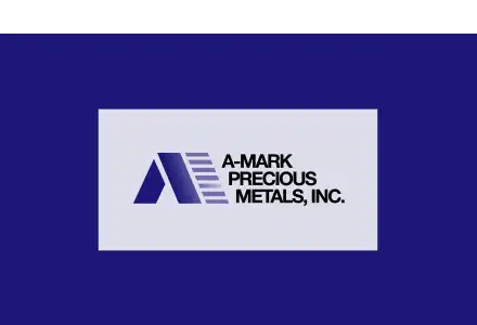 A-Mark Precious Metals, Inc. (AMRK)
