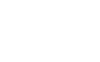 ACM Research logo white