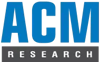 ACM Research, Inc. (ACMR) logo