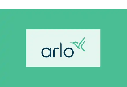 Arlo Technologies, Inc. (ARLO) tile