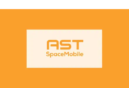 AST SpaceMobile, Inc. (ASTS)