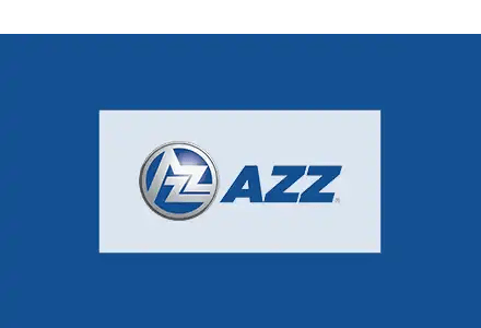 AZZ Inc. (AZZ)_Roth