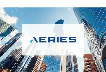 Aeries Technology, Inc. (AERT) tile