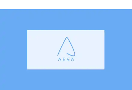 Aeva Technologies, Inc. (AEVA)