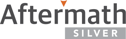 Aftermath Silver Ltd. (OTCQX- AAGFF | TSXV- AAG)