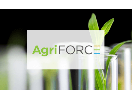 AgriForce