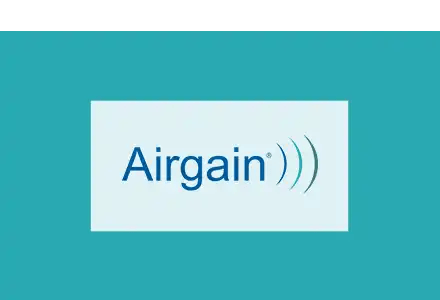 Airgain, Inc. (AIRG)