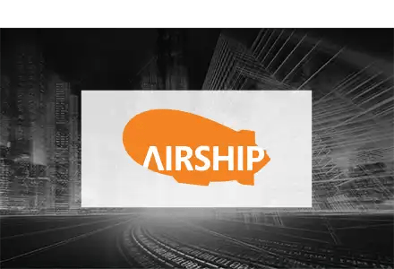 Airship AI