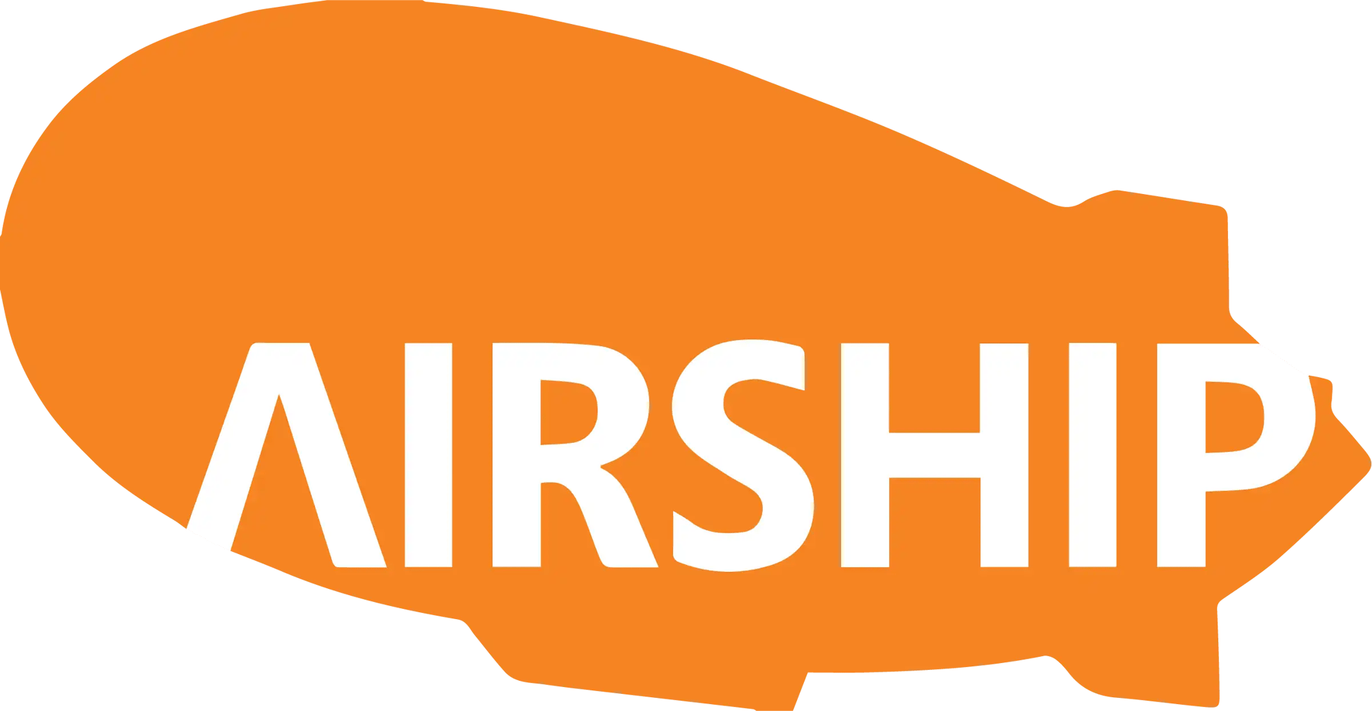 Airship AI Holdings, Inc (AISP)