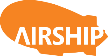 Airship-Logo_2023 copy