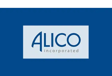 Alico, Inc_DealFlow-Microcap-Con_Tile copy
