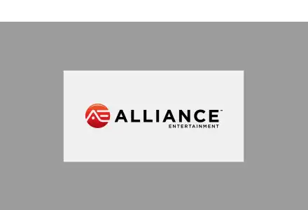 Alliance Entertainment Holding Corporation (AENT)