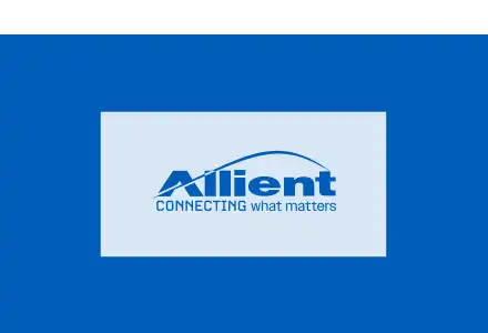 Allient Inc. (ALNT)