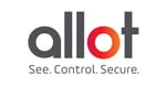 Allot Ltd. (ALLT) LOGO