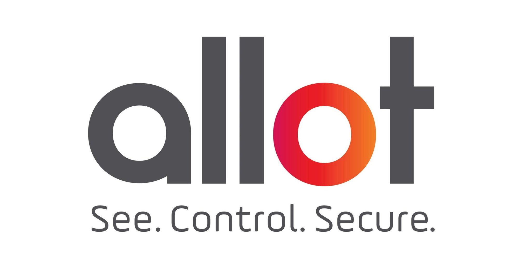 Allot Ltd. (ALLT) LOGO