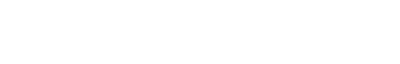 Alternus Clean Energy, Inc. (ALCE) logo white copy