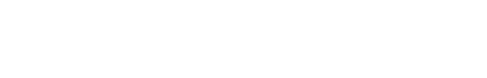 Alternus Clean Energy, Inc. (ALCE) logo white copy