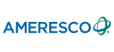 Ameresco, Inc. (AMRC) logo