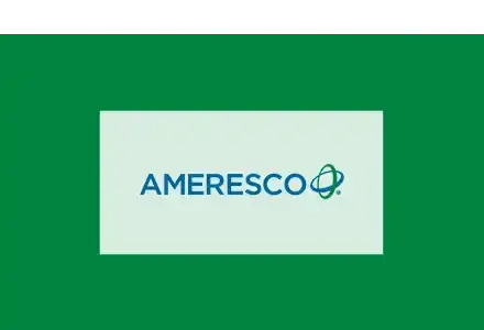 Ameresco, Inc. (AMRC)