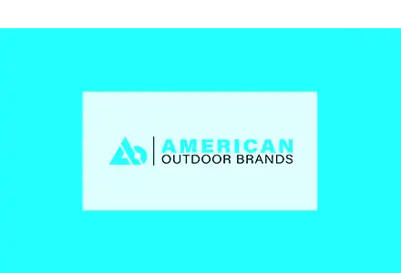 American Outdoor Brands, Inc. (AOUT)