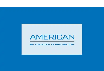  American Resources Corp./ReElement  (AREC)