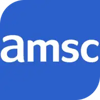 American Superconductor Corporation (AMSC) logo copy