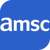 American Superconductor Corporation (AMSC)