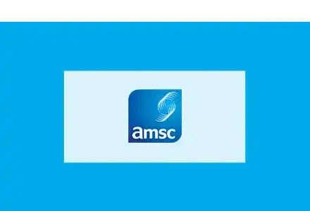 American Superconductor Corp. (AMSC)