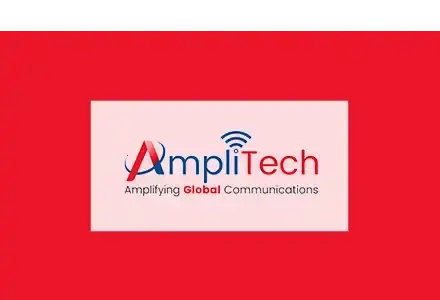 AmpliTech Group