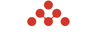 Amprius Technologies, Inc. (AMPX) logo