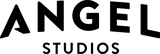 Angels Studios (ANGX) logo