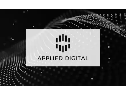 Applied Digital Corporation (APLD)