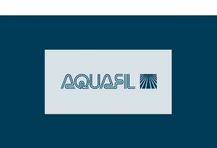 Aquafil_DealFlow-Microcap-Con_Tile copy