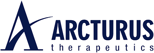 Arcturus Therapeutics Holdings Inc. (ARCT)  logo