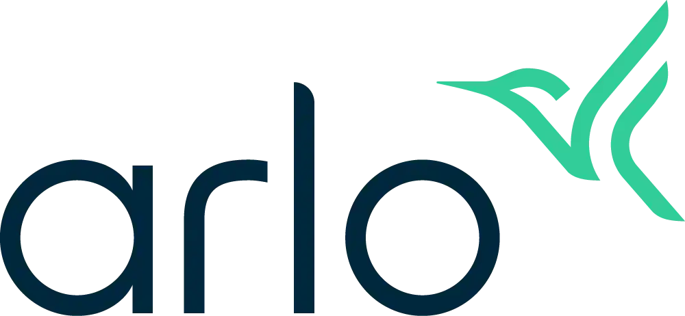 Arlo Technologies, Inc. (ARLO)