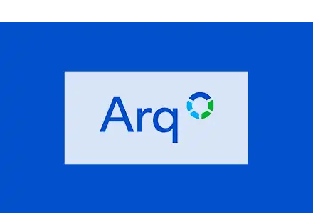 Arq, Inc. (ARQ)