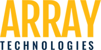 Array Technologies, Inc. (ARRY) logo copy