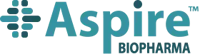 Aspire Biopharma Holdings, Inc logo