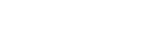 Assured Guaranty Ltd. (AGO) logo white