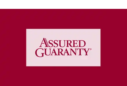 Assured Guaranty Ltd. (AGO)