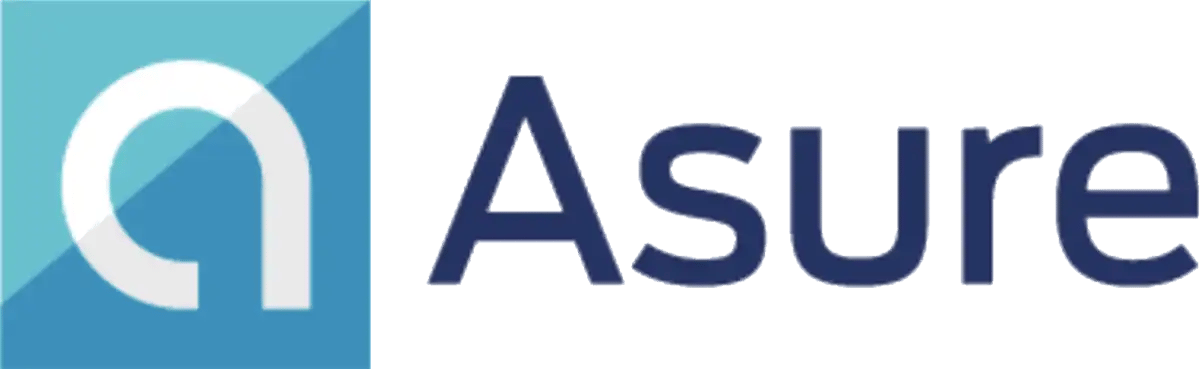 Asure Software, Inc. (ASUR)