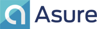 Asure Software, Inc. (ASUR) logo copy