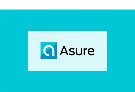 Asure Software Inc (ASUR)