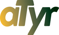Atyr_Logo (1)