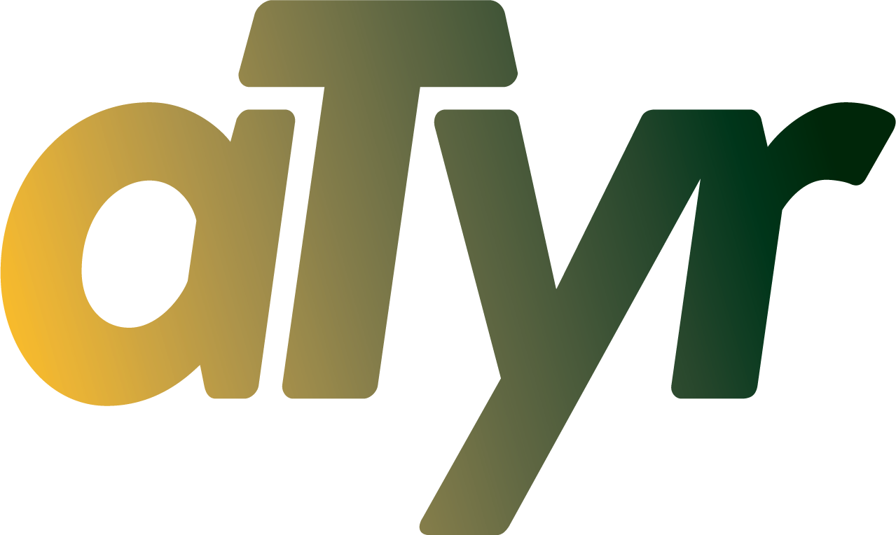 Atyr_Logo (1)