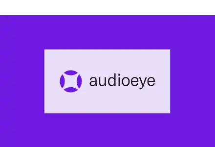 AudioEye (AEYE)_Roth