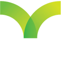 Aviat Networks, Inc. (AVNW) logo white