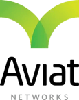 Aviat Networks, Inc. (AVNW) logo