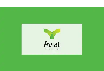 Aviat Networks, Inc. (AVNW)